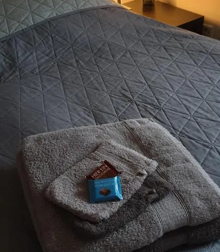 Souterrainwohnung Im Gruenen Διαμέρισμα